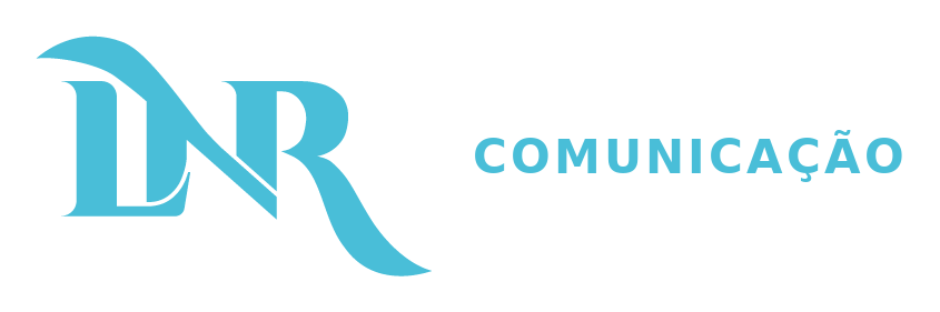 LNR Comunicação